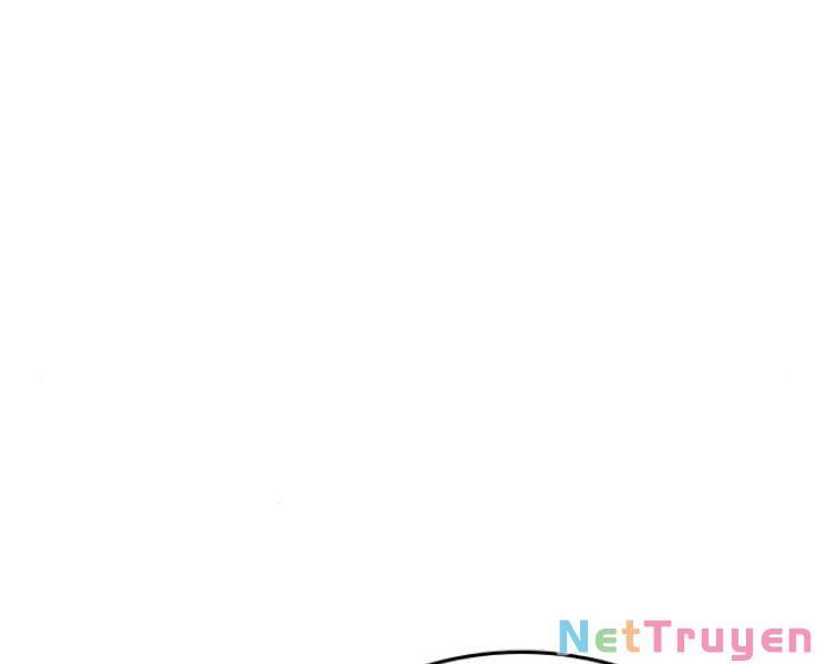đọc truyện Nhiệm Vụ Đời Thật Chương 18 ảnh 194 tại Giả Dược