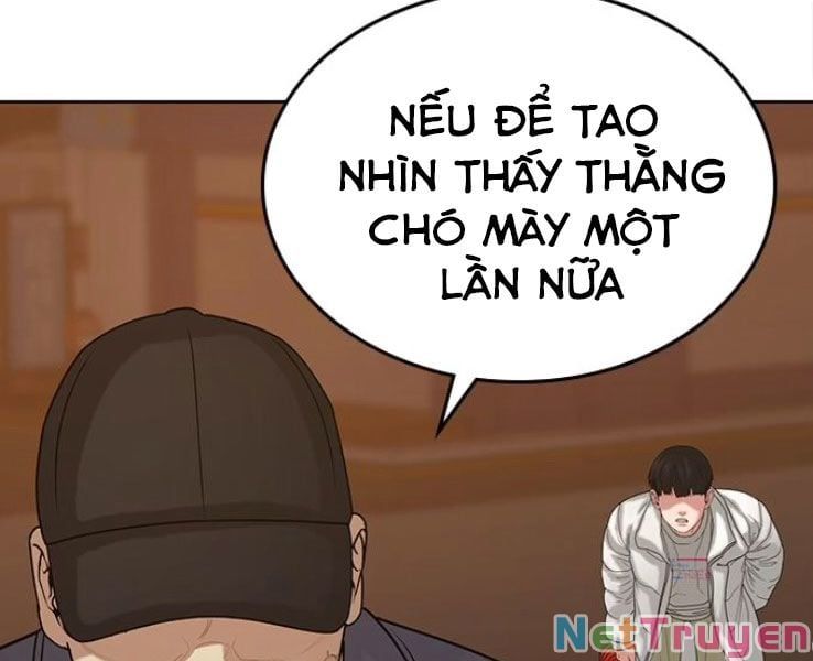 đọc truyện Nhiệm Vụ Đời Thật Chương 18 ảnh 195 tại Giả Dược