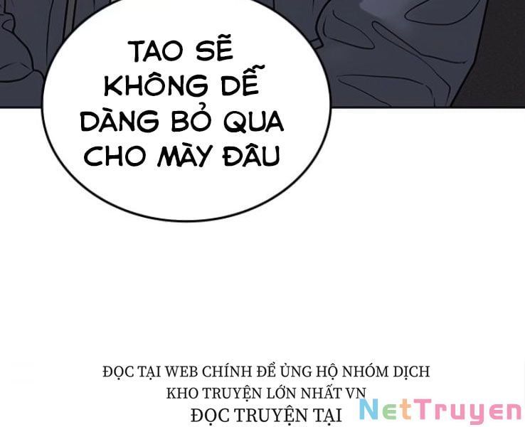 đọc truyện Nhiệm Vụ Đời Thật Chương 18 ảnh 197 tại Giả Dược