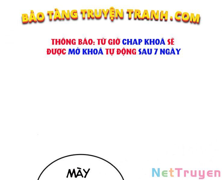đọc truyện Nhiệm Vụ Đời Thật Chương 18 ảnh 198 tại Giả Dược