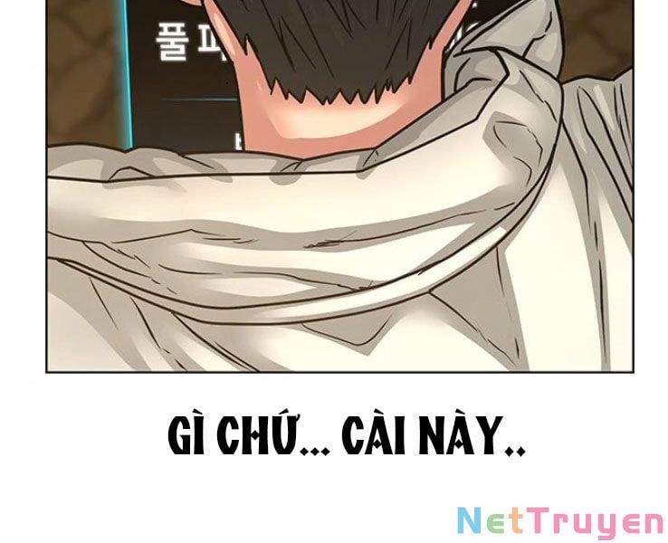 đọc truyện Nhiệm Vụ Đời Thật Chương 18 ảnh 3 tại Giả Dược