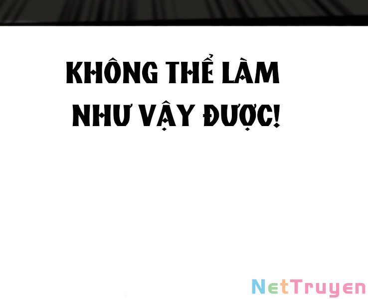 đọc truyện Nhiệm Vụ Đời Thật Chương 18 ảnh 21 tại Giả Dược