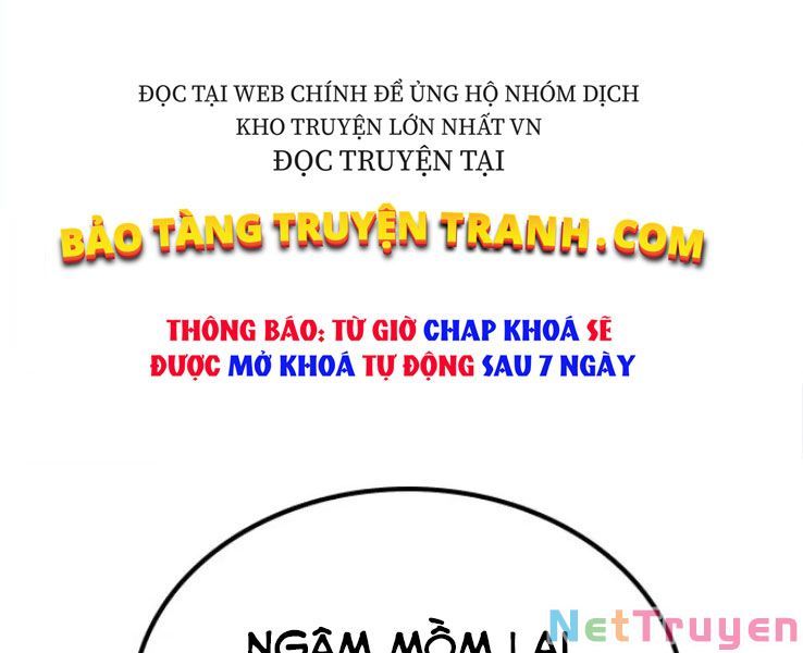 đọc truyện Nhiệm Vụ Đời Thật Chương 18 ảnh 204 tại Giả Dược