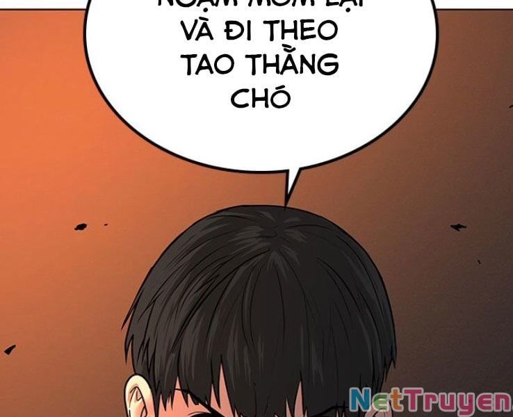 đọc truyện Nhiệm Vụ Đời Thật Chương 18 ảnh 205 tại Giả Dược