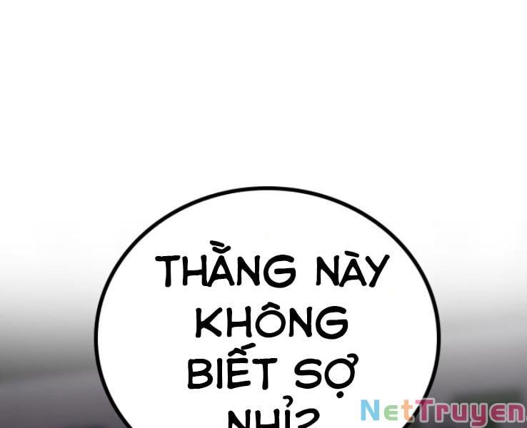 đọc truyện Nhiệm Vụ Đời Thật Chương 18 ảnh 210 tại Giả Dược