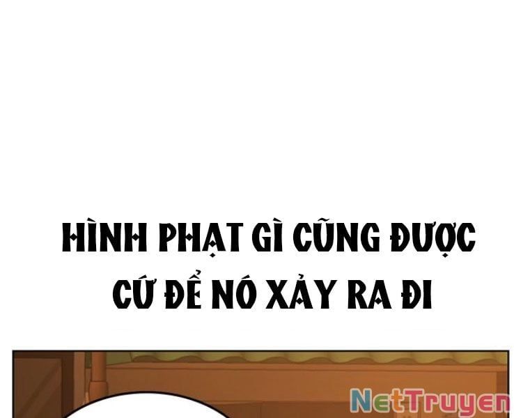 đọc truyện Nhiệm Vụ Đời Thật Chương 18 ảnh 22 tại Giả Dược