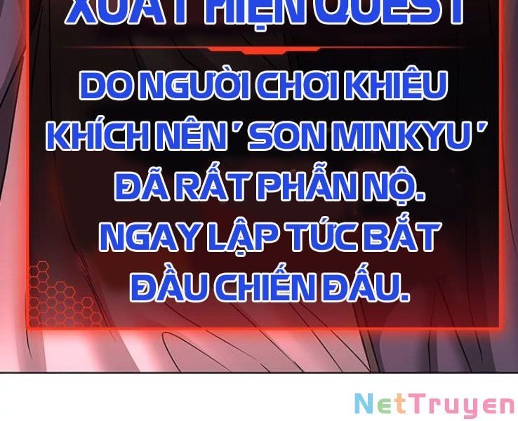 đọc truyện Nhiệm Vụ Đời Thật Chương 18 ảnh 213 tại Giả Dược
