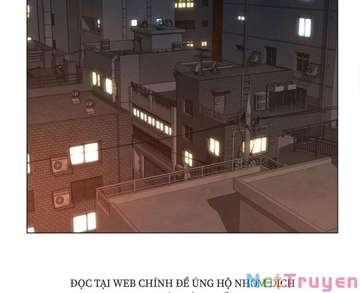 đọc truyện Nhiệm Vụ Đời Thật Chương 18 ảnh 215 tại Giả Dược