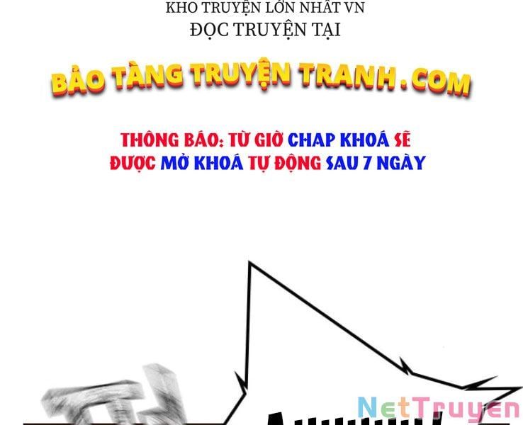 đọc truyện Nhiệm Vụ Đời Thật Chương 18 ảnh 216 tại Giả Dược