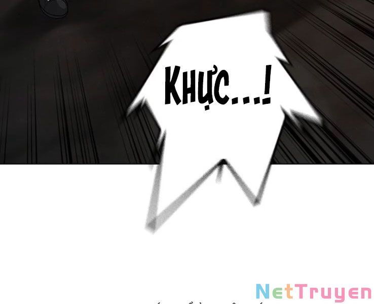 đọc truyện Nhiệm Vụ Đời Thật Chương 18 ảnh 222 tại Giả Dược