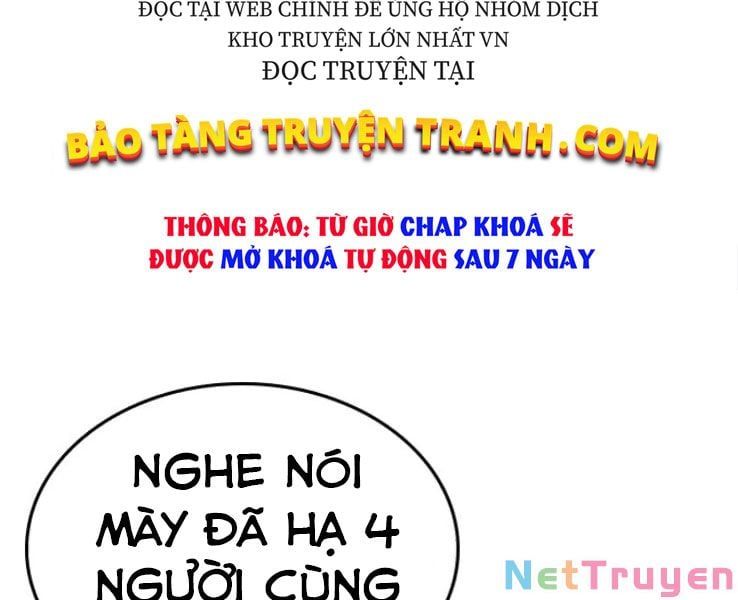 đọc truyện Nhiệm Vụ Đời Thật Chương 18 ảnh 223 tại Giả Dược