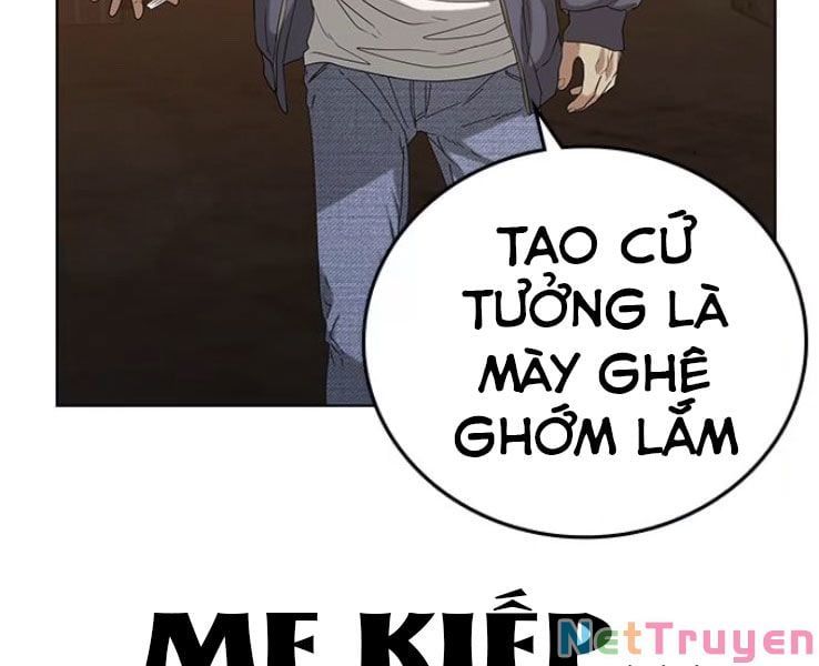 đọc truyện Nhiệm Vụ Đời Thật Chương 18 ảnh 225 tại Giả Dược