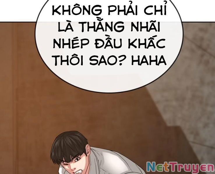 đọc truyện Nhiệm Vụ Đời Thật Chương 18 ảnh 227 tại Giả Dược