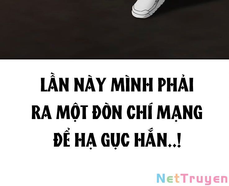 đọc truyện Nhiệm Vụ Đời Thật Chương 18 ảnh 229 tại Giả Dược