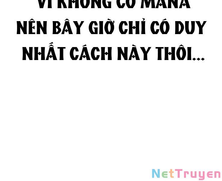 đọc truyện Nhiệm Vụ Đời Thật Chương 18 ảnh 232 tại Giả Dược