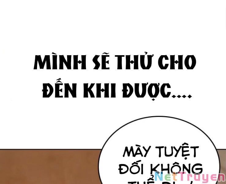 đọc truyện Nhiệm Vụ Đời Thật Chương 18 ảnh 233 tại Giả Dược