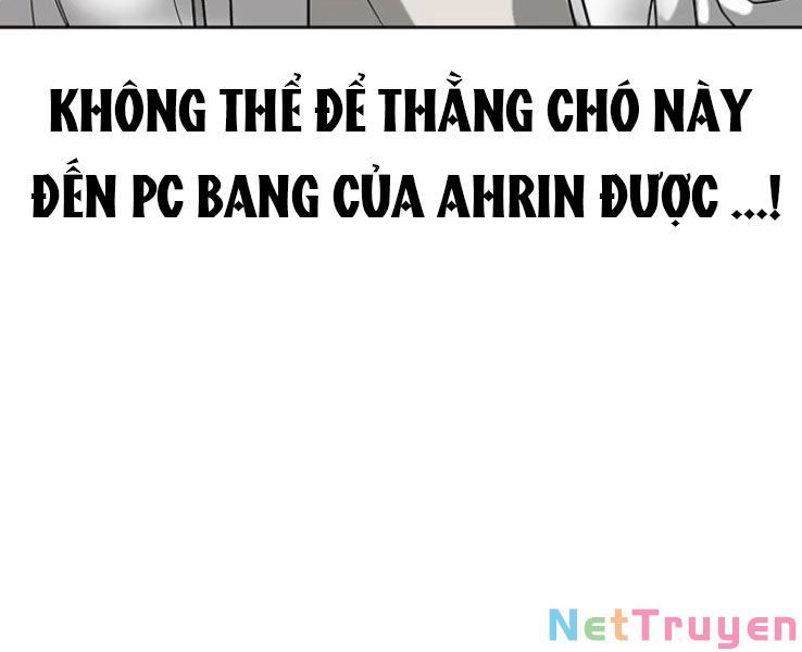 đọc truyện Nhiệm Vụ Đời Thật Chương 18 ảnh 236 tại Giả Dược