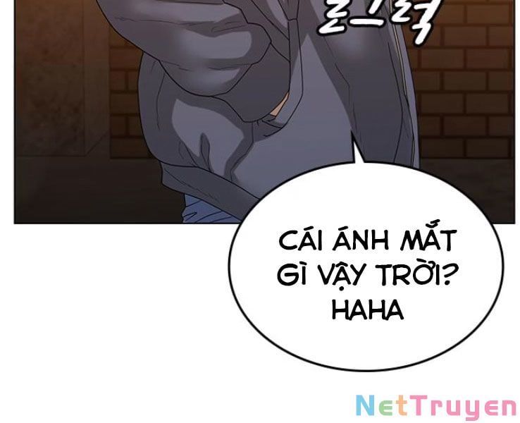 đọc truyện Nhiệm Vụ Đời Thật Chương 18 ảnh 238 tại Giả Dược