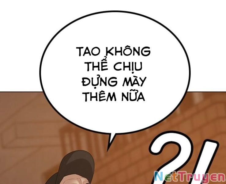 đọc truyện Nhiệm Vụ Đời Thật Chương 18 ảnh 240 tại Giả Dược