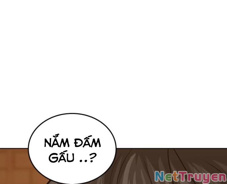 đọc truyện Nhiệm Vụ Đời Thật Chương 18 ảnh 243 tại Giả Dược