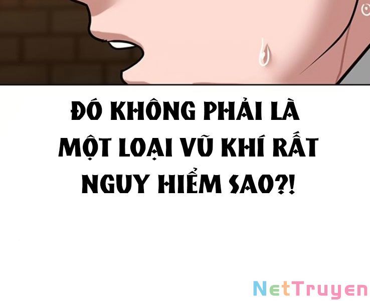 đọc truyện Nhiệm Vụ Đời Thật Chương 18 ảnh 245 tại Giả Dược