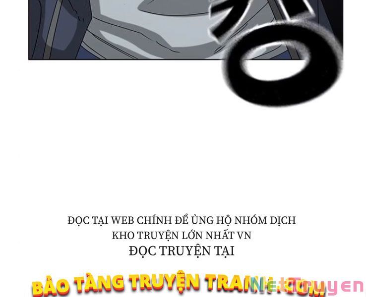 đọc truyện Nhiệm Vụ Đời Thật Chương 18 ảnh 248 tại Giả Dược
