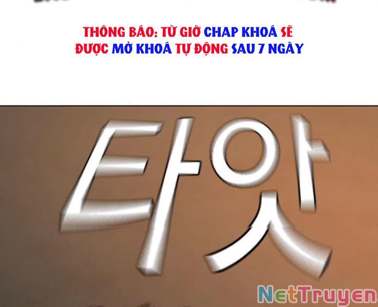 đọc truyện Nhiệm Vụ Đời Thật Chương 18 ảnh 249 tại Giả Dược