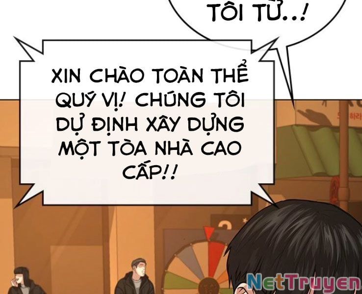 đọc truyện Nhiệm Vụ Đời Thật Chương 18 ảnh 26 tại Giả Dược