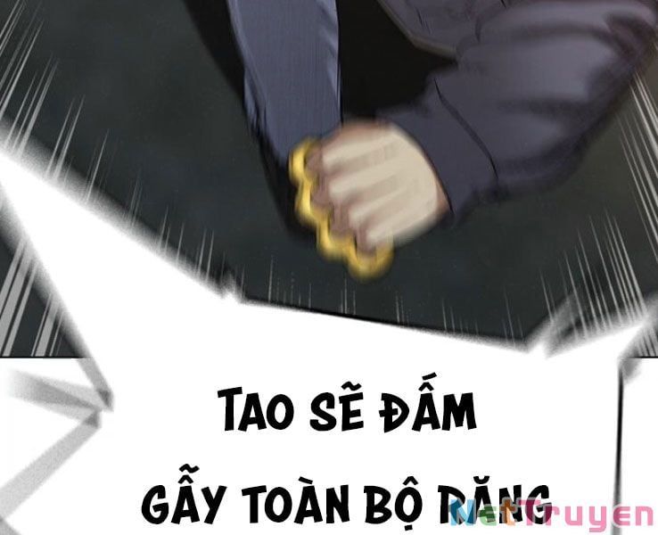 đọc truyện Nhiệm Vụ Đời Thật Chương 18 ảnh 251 tại Giả Dược