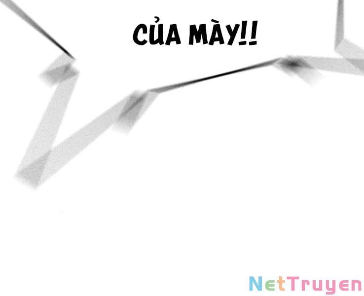 đọc truyện Nhiệm Vụ Đời Thật Chương 18 ảnh 252 tại Giả Dược