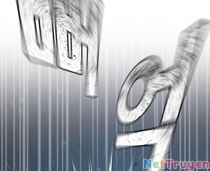 đọc truyện Nhiệm Vụ Đời Thật Chương 18 ảnh 254 tại Giả Dược