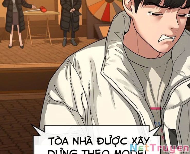 đọc truyện Nhiệm Vụ Đời Thật Chương 18 ảnh 27 tại Giả Dược