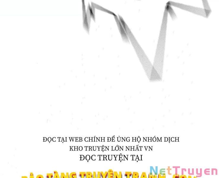 đọc truyện Nhiệm Vụ Đời Thật Chương 18 ảnh 262 tại Giả Dược