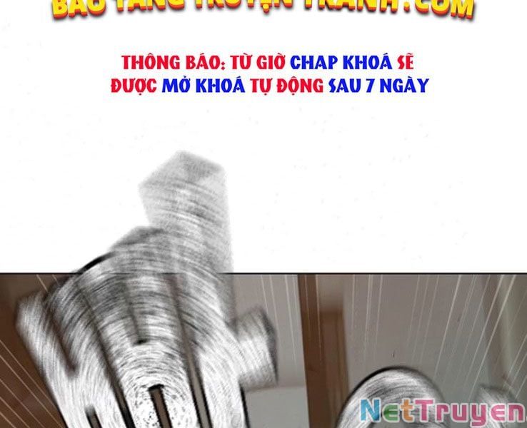 đọc truyện Nhiệm Vụ Đời Thật Chương 18 ảnh 263 tại Giả Dược