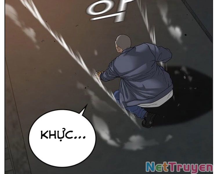đọc truyện Nhiệm Vụ Đời Thật Chương 18 ảnh 268 tại Giả Dược
