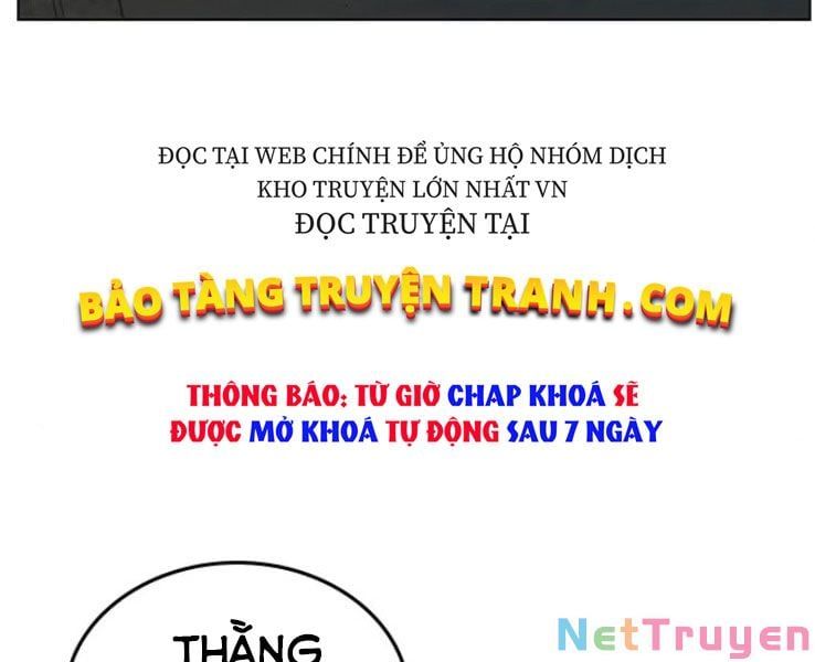 đọc truyện Nhiệm Vụ Đời Thật Chương 18 ảnh 269 tại Giả Dược