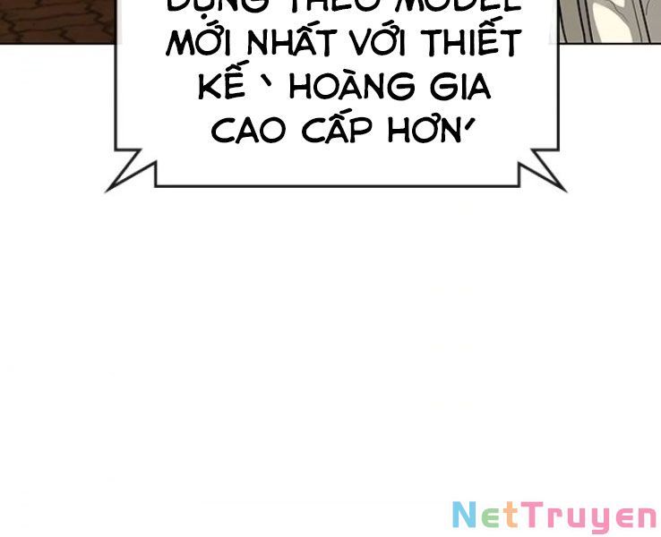 đọc truyện Nhiệm Vụ Đời Thật Chương 18 ảnh 28 tại Giả Dược