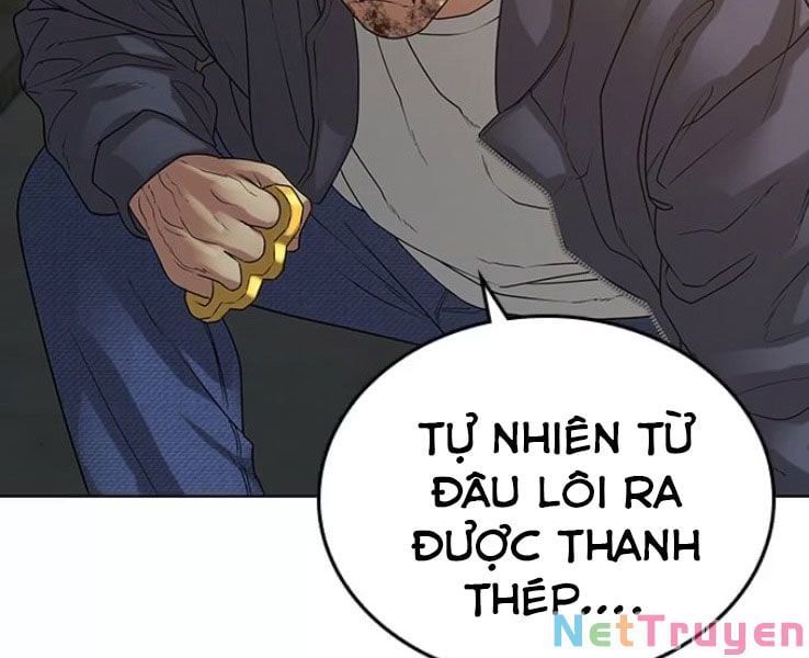 đọc truyện Nhiệm Vụ Đời Thật Chương 18 ảnh 271 tại Giả Dược