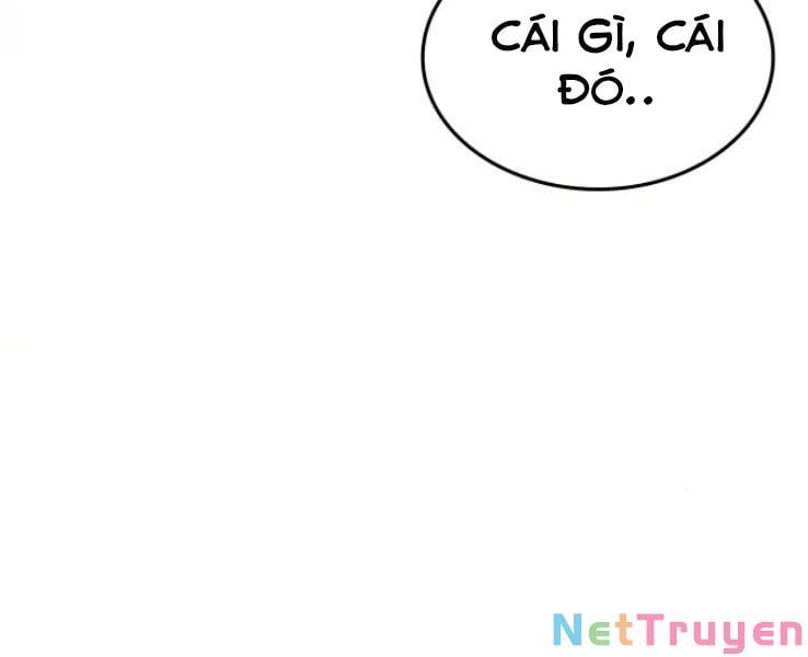 đọc truyện Nhiệm Vụ Đời Thật Chương 18 ảnh 274 tại Giả Dược