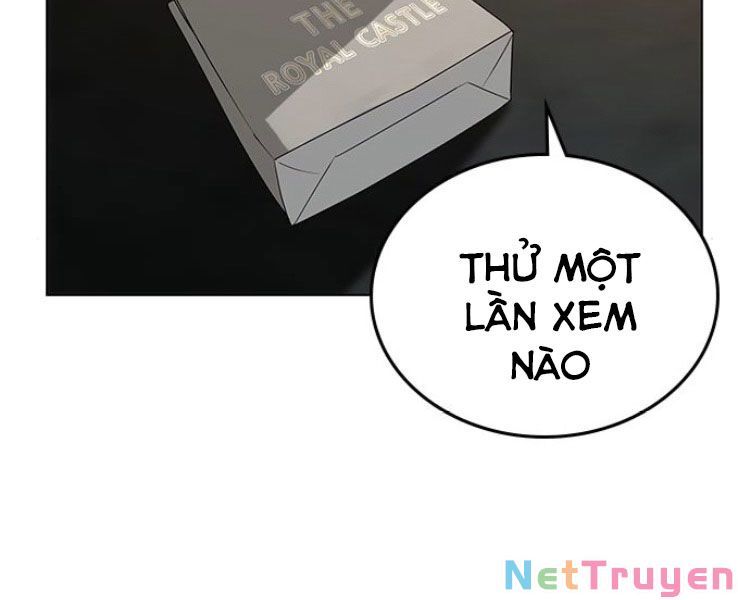 đọc truyện Nhiệm Vụ Đời Thật Chương 18 ảnh 276 tại Giả Dược