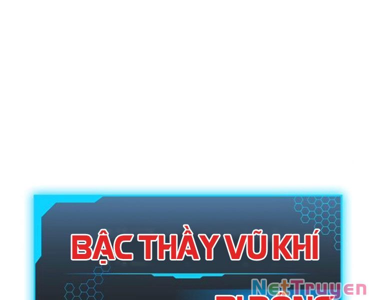 đọc truyện Nhiệm Vụ Đời Thật Chương 18 ảnh 277 tại Giả Dược