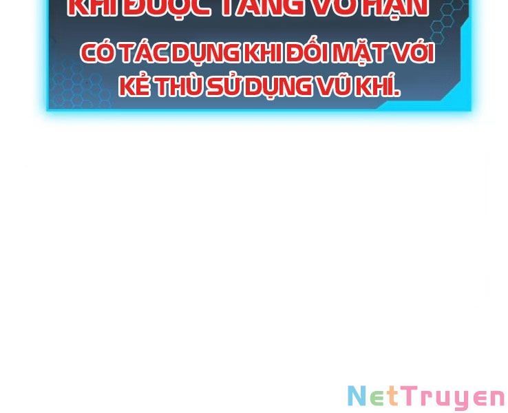 đọc truyện Nhiệm Vụ Đời Thật Chương 18 ảnh 279 tại Giả Dược