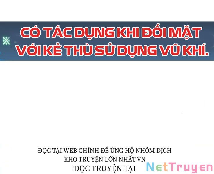 đọc truyện Nhiệm Vụ Đời Thật Chương 18 ảnh 280 tại Giả Dược