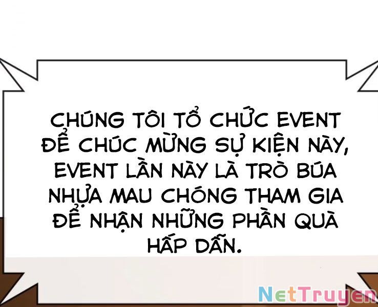 đọc truyện Nhiệm Vụ Đời Thật Chương 18 ảnh 29 tại Giả Dược
