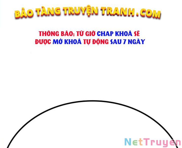 đọc truyện Nhiệm Vụ Đời Thật Chương 18 ảnh 281 tại Giả Dược