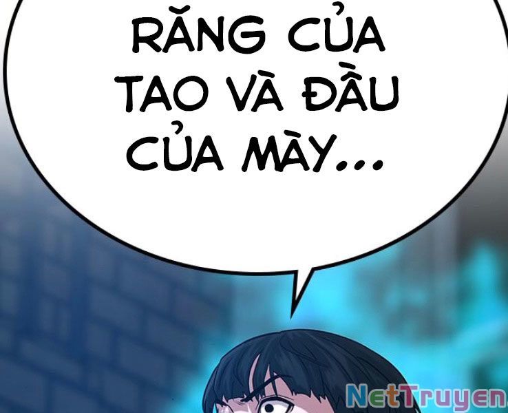 đọc truyện Nhiệm Vụ Đời Thật Chương 18 ảnh 282 tại Giả Dược