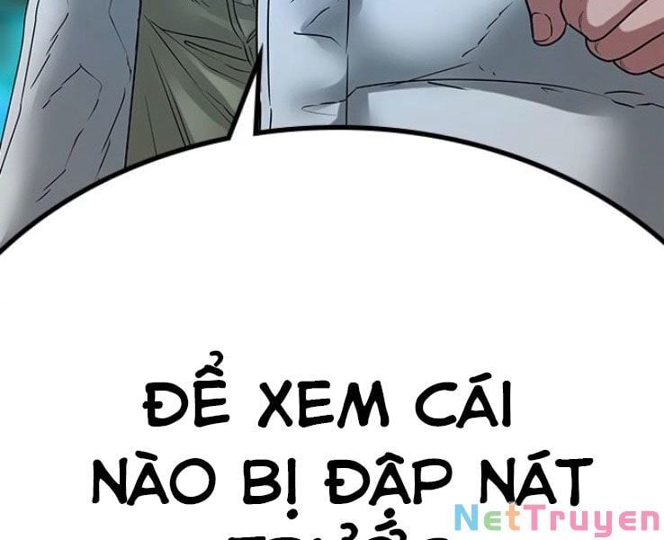 đọc truyện Nhiệm Vụ Đời Thật Chương 18 ảnh 285 tại Giả Dược