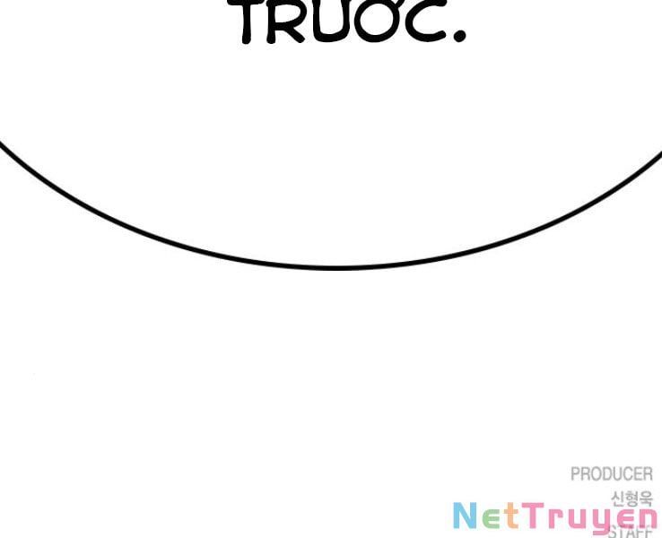 đọc truyện Nhiệm Vụ Đời Thật Chương 18 ảnh 286 tại Giả Dược