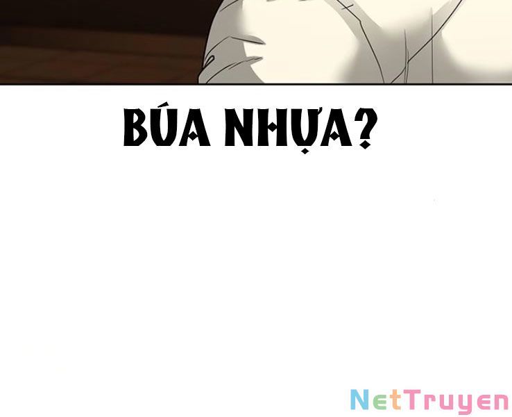 đọc truyện Nhiệm Vụ Đời Thật Chương 18 ảnh 31 tại Giả Dược