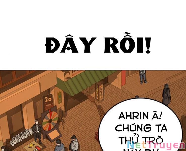 đọc truyện Nhiệm Vụ Đời Thật Chương 18 ảnh 32 tại Giả Dược